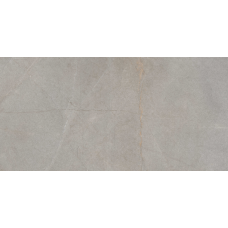 Serra Grey Pol 600x1200 Serra Grey Pol 600x1200