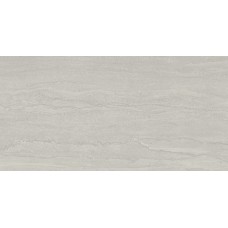 Sl Eastone Greige Rc 60х120