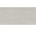 Sl Eastone Greige Rc 60х120 Argenta