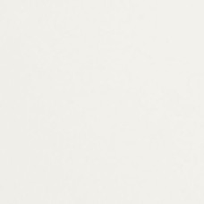 Taco Four White 3.8х3.8