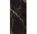 Windsor Decor B Black Nplus 600х1200 Fanal