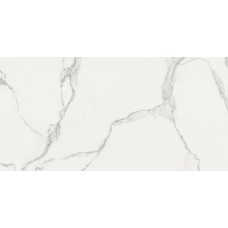 Luna Blanca Matt Rect 600x1200