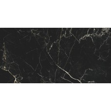 Night Lux Pol Rect 600x1200
