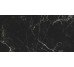 Night Lux Pol Rect 600x1200 Ape