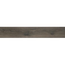 Oregon Wengue 200x1200 Oregon Wengue 200x1200 APE Ceramica — сімейна іспанська компанія з 30+ роками і 200 колекціями