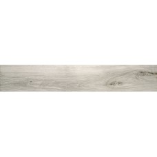 Oregon Gris 200x1200 Oregon Gris 200x1200 APE Ceramica — сімейна іспанська компанія з 30+ роками і 200 колекціями