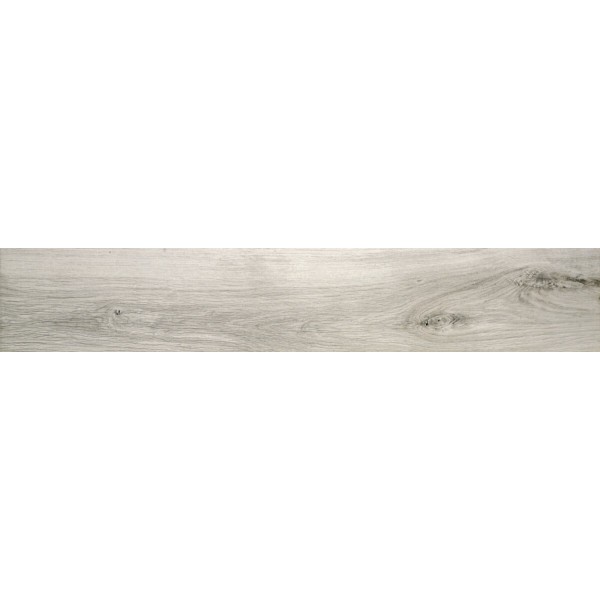 Oregon Gris 200x1200 Ape