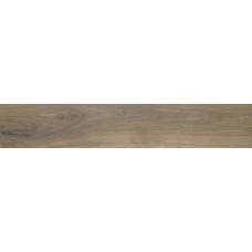 Oregon Roble 200x1200 Oregon Roble 200x1200 APE Ceramica — сімейна іспанська компанія з 30+ роками і 200 колекціями