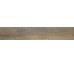Oregon Roble 200x1200 Ape