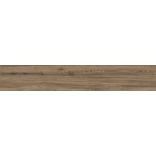 Sequoia Cherry Rect 250x1500 Sequoia Cherry Rect 250x1500 APE Ceramica — сімейна іспанська компанія з 30+ роками і 200 колекціями