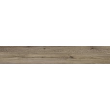 Sequoia Oak Rect 250x1500 Sequoia Oak Rect 250x1500 APE Ceramica — сімейна іспанська компанія з 30+ роками і 200 колекціями