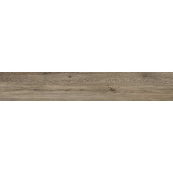 Sequoia Oak Rect 250x1500 Ape