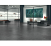 Waterfall Gray Flow Grip Ret 450x900 LGGK210 Lea Ceramiche