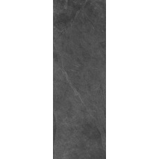 Slimtech+ Waterfall Gray Flow Nat Ret 500x1000 LS9WF10 Slimtech+ Waterfall Gray Flow Nat Ret 500x1000 LS9WF10