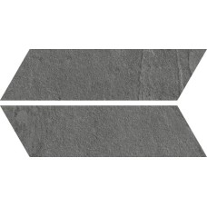 Waterfall Gramma 72 Gray Flow Nat Ret 145x498 LGZWF71