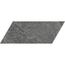 Waterfall Gramma 16 Dx Gray Flow Nat Ret 83x195 LG0WFD1