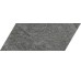 Waterfall Gramma 16 Dx Gray Flow Nat Ret 83x195 LG0WFD1 Lea Ceramiche