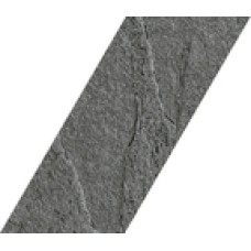 Waterfall Gramma 66 Sx Gray Flow Nat Ret 169x392 LGZWFS1