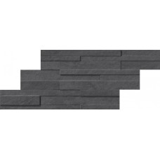 Waterfall Mur.3D Dark Flow Nat Ret 300x600 LGVWFD5