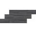 Waterfall Mur.3D Dark Flow Nat Ret 300x600 LGVWFD5 Lea Ceramiche