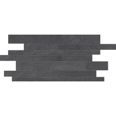 Waterfall Muretto Dark Flow Nat Ret 300x600 LG9WFM5