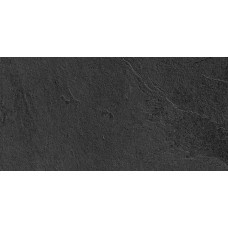Waterfall Dark Flow Nat Ret 600x1200 LGXWF00 Waterfall Dark Flow Nat Ret 600x1200 LGXWF00