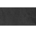 Waterfall Dark Flow Nat Ret 600x1200 LGXWF00 Lea Ceramiche