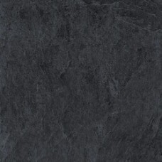 Waterfall Dark Flow Grip Ret 600x600 LGWWF00