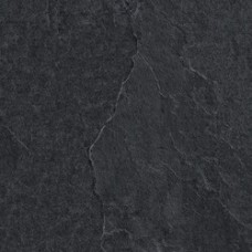 Waterfall Dark Flow Grip Ret 600x600 LGWK2W1