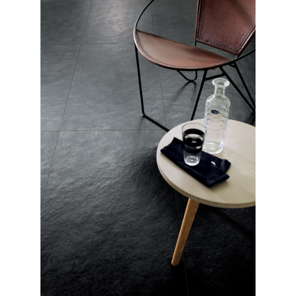 Waterfall Dark Flow Lapp Ret 450x900 LGGWFX0 Lea Ceramiche