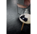 Waterfall Dark Flow Lapp Ret 450x900 LGGWFX0 Lea Ceramiche
