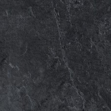 Waterfall Dark Flow Grip Ret 900x900 LG9K200 Waterfall Dark Flow Grip Ret 900x900 LG9K200