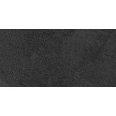 Waterfall Dark Flow Nat Ret 450x900 LGGWFN0 Waterfall Dark Flow Nat Ret 450x900 LGGWFN0