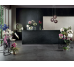 Waterfall Dark Flow Nat Ret 600x1200 LGXWF00 Lea Ceramiche