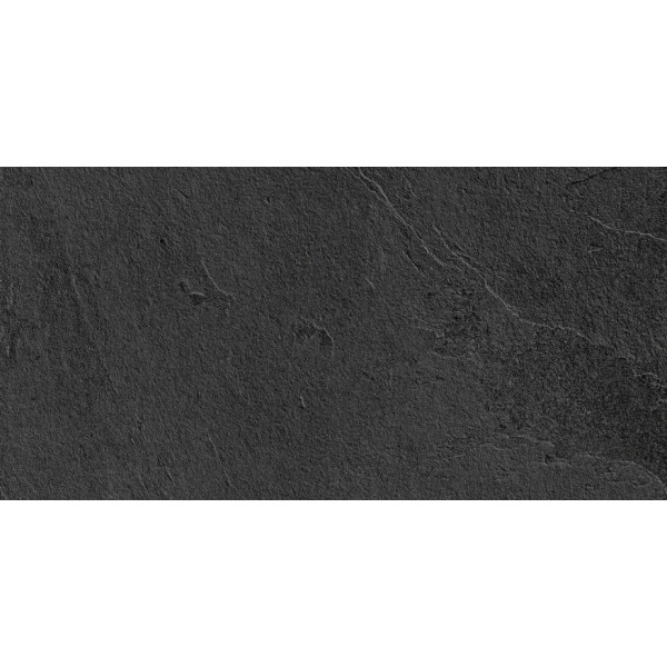 Waterfall Dark Flow Lapp Ret 450x900 LGGWFX0 Lea Ceramiche