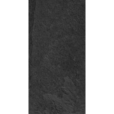 Waterfall Dark Flow Nat Ret 300x600 LGVWFN0