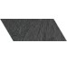 Waterfall Gramma 16 Sx Dark Flow Nat Ret 83x195 LG0WFS0 Lea Ceramiche