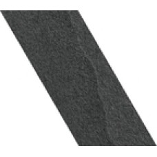 Waterfall Gramma 66 Dx Dark Flow Nat Ret 169x392 LGZWFD0 Waterfall Gramma 66 Dx Dark Flow Nat Ret 169x392 LGZWFD0