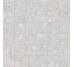 Side Stone Mos.36 Hidden Light Nat Ret 300x300 LGCSD10 Lea Ceramiche