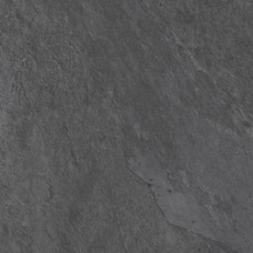Waterfall Gray Flow Grip Ret 900x900 LG9K210 Waterfall Gray Flow Grip Ret 900x900 LG9K210