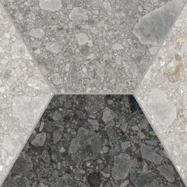 Side Stone Mos.Mega Cluster Nat Ret 300x300 LGCSD52 Lea Ceramiche