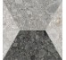 Side Stone Mos.Mega Cluster Nat Ret 300x300 LGCSD52 Lea Ceramiche