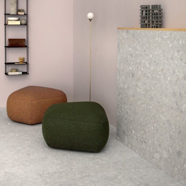 Side Stone Hidden Light Nat Ret 600x1200 LGXSD10 Lea Ceramiche