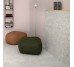 Side Stone Hidden Light Nat Ret 600x1200 LGXSD10 Lea Ceramiche