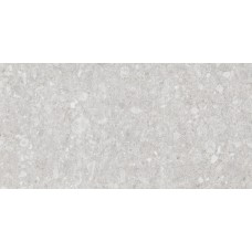 Side Stone Hidden Light Nat Ret 600x1200 LGXSD10 Side Stone Hidden Light Nat Ret 600x1200 LGXSD10