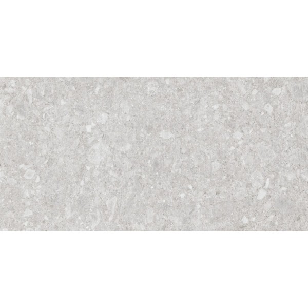 Side Stone Hidden Light Nat Ret 600x1200 LGXSD10 Lea Ceramiche