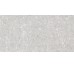 Side Stone Hidden Light Grip Ret 600x1200 LGXSD15 Lea Ceramiche
