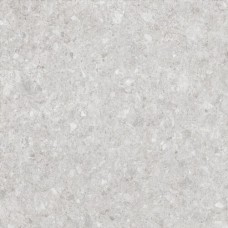 Side Stone Hidden Light Grip Ret 600x600 LGWSD15 Side Stone Hidden Light Grip Ret 600x600 LGWSD15