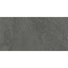 Waterfall Gray Flow Nat Ret 450x900 LGGWFN1 Waterfall Gray Flow Nat Ret 450x900 LGGWFN1