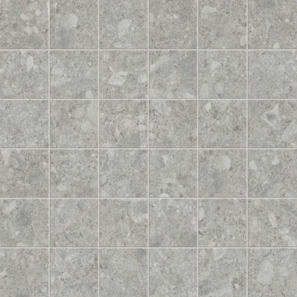 Side Stone Mos.36 Hidden Mid Nat Ret 300x300 LGCSD20 Lea Ceramiche